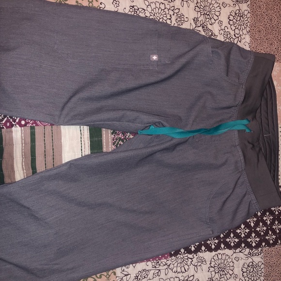 Figs - Picture 6 of 8